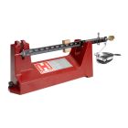 Hornady Balance Beam Scale