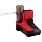 Hornady Vibratory Trickler