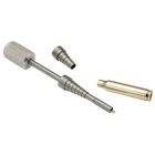 Hornady Flash Hole Deburr Tool