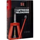 HORNADY 11TH EDITION