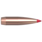 HORNADY ELD-VT 30cal 174G (x100)