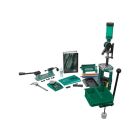 RCBS PRO 2000 DE-LUXE RELOADING KIT