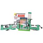 Redding Versa Pak Reloading Kit