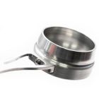 AREA419 Powder Cup - Chargemaster 1500