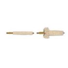 Pro-Shot Rifle & Shotgun Mops