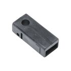 RCBS PRIMER FEED - UNIVERSAL HAND PRIMING TOOL - SMALL AND LARGE