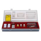 *PRO-SHOT CLASSIC CLEANING KITS