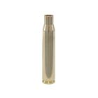 RWS Brass 6.5 x 68 (x100)