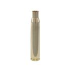 RWS Brass 6.5 x 68 (x100)