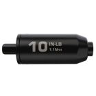 WHEELER FAT STIX LIMITERS-65 in-lb [189429/1192775]