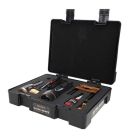 WHEELER Ultra Scope Mounting Kit