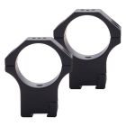 ELEMENT OPTICS XT MOUNTS - DOVETAIL