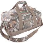 ALLEN - HAUL R DUFFEL BAG MED