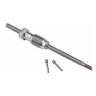 Hornady Zip Spindle Kit