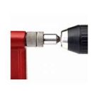 Hornady Cam Lock Trimmer Power Adapter