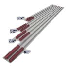 Pro-Shot Cleaning Rods .27 Cal Up