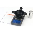 LYMAN POCKET TOUCH COMPACT ELECTRONIC SCALE