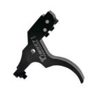 Sale - Timney Trigger-Savage Models 10-116 (NOT 93) - Black