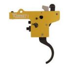 Sale - Timney Trigger-Springfield FD S0A3