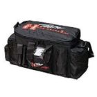 HORNADY TEAM RANGE BAG 