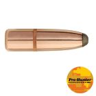 SIERRA PRO-HUNTER RN - .30 7.62 180G (x100)