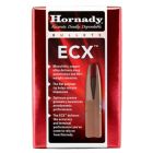 HORNADY - ECX .22 cal (.224) 50gr (x50)