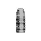 SAECO Precision Bullet Moulds - 2 Cavity-[saeco-65019] #019 MAGNUM 45 Cal. Rifles 465gr.FPGC