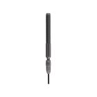 RCBS SPARE EXPANDER DECAPPING UNIT 9.3MM X 62 MAUSER