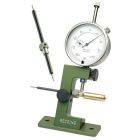 Redding Neck Wall Thickness Gauge