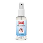 BALLISTOL Stingfree Insect Repellent 100ml