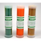 Redding Saeco Gold Bullet Lubricant - [saeco-37004] - Gold - Hollow