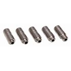 HORNADY POWDER THROUGH EXPANDERS