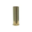SELLIER BELLOT - .38 SPCL X50