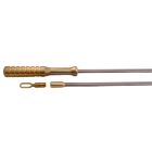 Pro-Shot Shotgun Cleaning Rod .410-10g