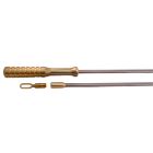 *Pro-Shot Shotgun Cleaning Rod .410-10g