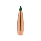 Sierra Tipped Match King TMK - .30 195GR (x100)