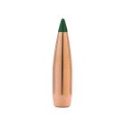 Sierra Tipped Match King TMK - 7MM 160GR (x500)