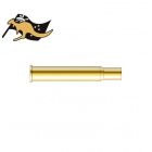 BERTRAM BRASS CASE 400 360 PURDEY THIN 2 3/4 (x1)