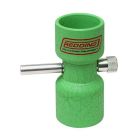 Redding No5 Powder Trickler