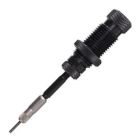 REDDING TYPE S ROD ASSEMBLY  : 10223