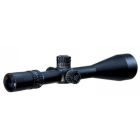Nightforce NXS 5.5-22x56 with ZeroStop