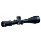 *Nightforce NXS 5.5-22x56 with ZeroStop