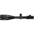 *Nightforce NF 12-42x56 Benchrest