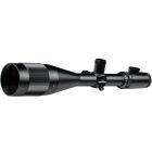 *Nightforce NF 8-32x56 Benchrest