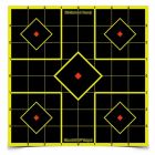 BIRCHWOOD CASEY SIGHT-IN TARGETS