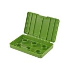 Redding Competition Shellholder Storage Box