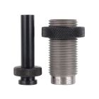 Redding G-RX Carbide Base Sizing Die Kit - 40 S W, 357 Sig, 10mm Auto