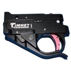 *TIMNEY Ruger 10 22 Black Housing