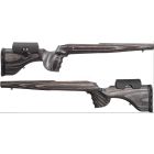 *GRS STOCKS - Adjustable Hunting Stock Special Orders