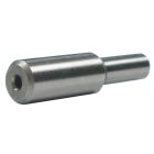 FORSTER OUTSIDE NECK TURNER PILOT